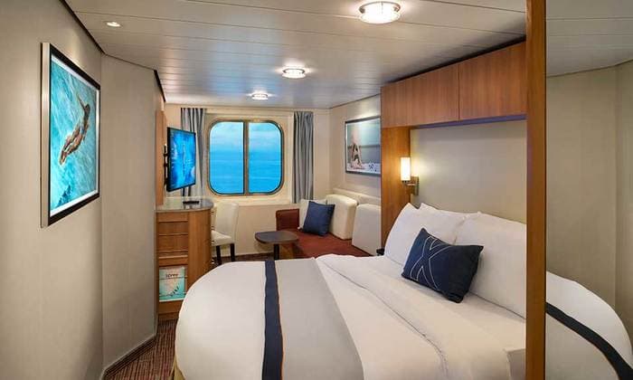 celebrity cruises - celebrity solstice - ocean view stateroom.jpg